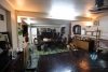 Green villa for rent in Tay Ho, Ha Noi
